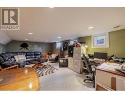 24 MUIR STREET - 20