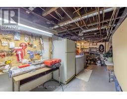 24 MUIR STREET - 24
