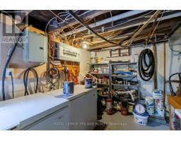 24 MUIR STREET - 25