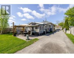 24 MUIR STREET - 26