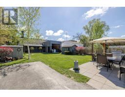 24 MUIR STREET - 28