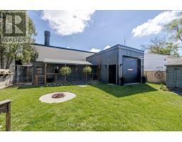 24 MUIR STREET - 29