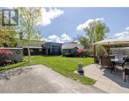 24 MUIR STREET - 3