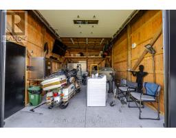 24 MUIR STREET - 30