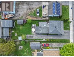 24 MUIR STREET - 33