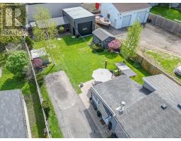 24 MUIR STREET - 34
