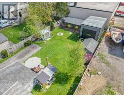 24 MUIR STREET - 35