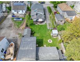 24 MUIR STREET - 36