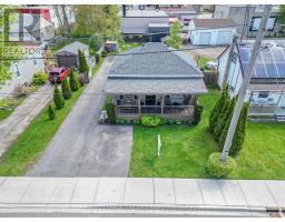 24 MUIR STREET - 37