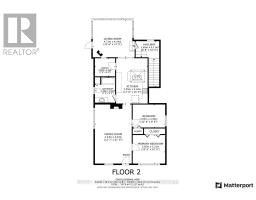 24 MUIR STREET - 41