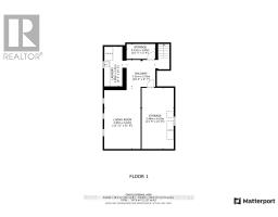 24 MUIR STREET - 42