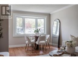22 SCOTCHMERE CRESCENT - 10
