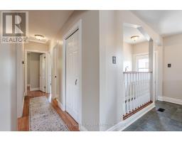 22 SCOTCHMERE CRESCENT - 19