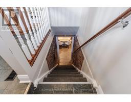 22 SCOTCHMERE CRESCENT - 27