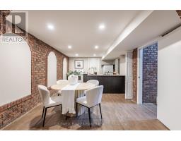 22 SCOTCHMERE CRESCENT - 28