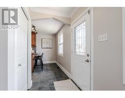 22 SCOTCHMERE CRESCENT - 4