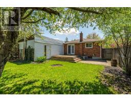 22 SCOTCHMERE CRESCENT - 47