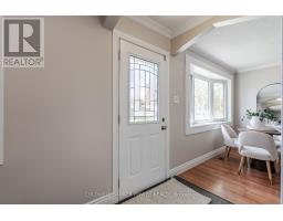 22 SCOTCHMERE CRESCENT - 5