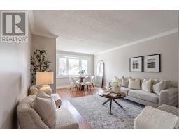 22 SCOTCHMERE CRESCENT - 8