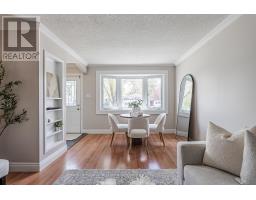 22 SCOTCHMERE CRESCENT - 9