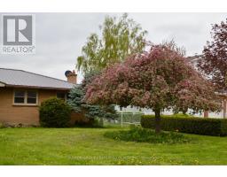 258 MILLER ROAD - 2