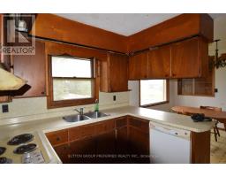 258 MILLER ROAD - 4
