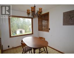 258 MILLER ROAD - 5