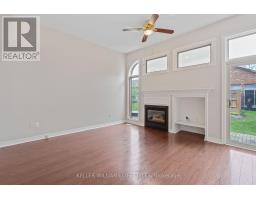 68 - 1478 ADELAIDE STREET N - 10