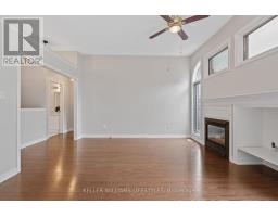 68 - 1478 ADELAIDE STREET N - 11
