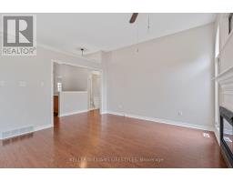 68 - 1478 ADELAIDE STREET N - 12