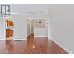 68 - 1478 ADELAIDE STREET N - 13