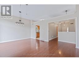 68 - 1478 ADELAIDE STREET N - 14