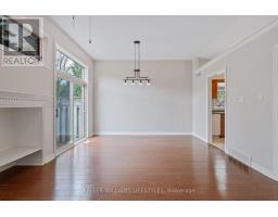 68 - 1478 ADELAIDE STREET N - 15