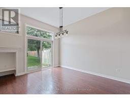 68 - 1478 ADELAIDE STREET N - 16