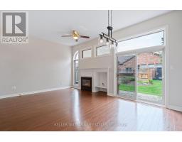 68 - 1478 ADELAIDE STREET N - 17