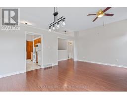 68 - 1478 ADELAIDE STREET N - 18