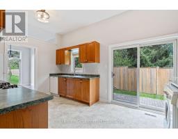 68 - 1478 ADELAIDE STREET N - 19