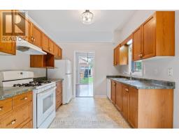 68 - 1478 ADELAIDE STREET N - 20