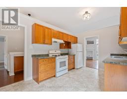 68 - 1478 ADELAIDE STREET N - 21