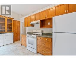 68 - 1478 ADELAIDE STREET N - 22