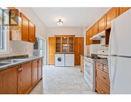 68 - 1478 ADELAIDE STREET N - 23