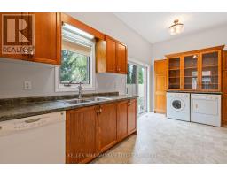 68 - 1478 ADELAIDE STREET N - 24