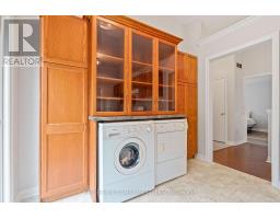 68 - 1478 ADELAIDE STREET N - 25