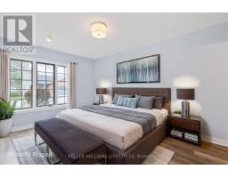 68 - 1478 ADELAIDE STREET N - 26
