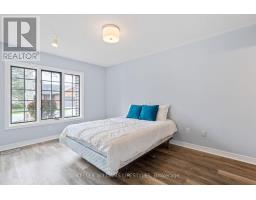 68 - 1478 ADELAIDE STREET N - 27