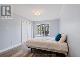 68 - 1478 ADELAIDE STREET N - 28