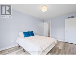 68 - 1478 ADELAIDE STREET N - 29