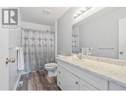 68 - 1478 ADELAIDE STREET N - 30