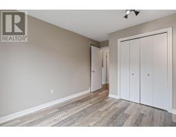 68 - 1478 ADELAIDE STREET N - 32