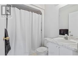 68 - 1478 ADELAIDE STREET N - 33